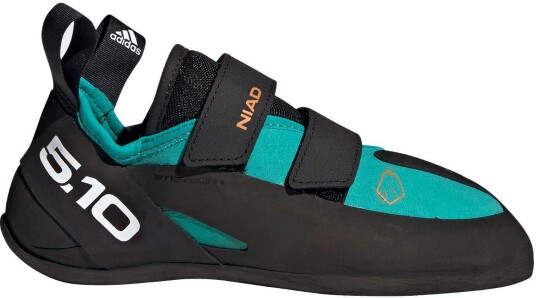 Adidas Five Ten Niad VCS W's Adidas Five Ten Niad VCS W's