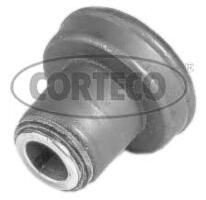 Foring bærebru/bærearm CORTECO 601909