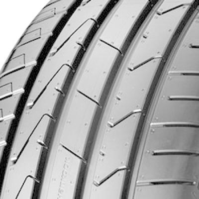 Hankook Ventus Prime 3 K125 225/50R16 92V Hankook Ventus Prime 3 K125 225/50R16 92V