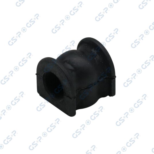 GSP 513646 Lagring, stabilisator