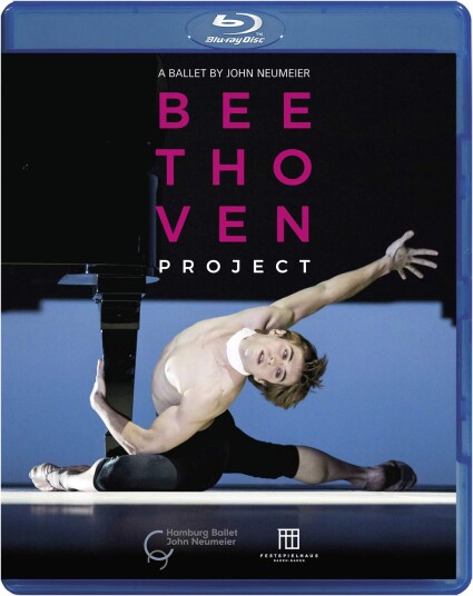 Beethoven Project Beethoven Project