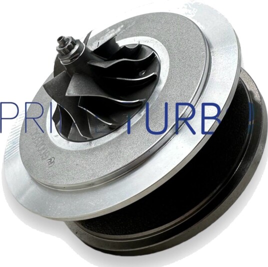 Kjernegruppe, lader Prime Turbo G00036C