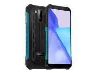 Ulefone Armor X9 Pro 4GB/64GB Sort/Grønn Ulefone Armor X9 Pro 4GB/64GB Sort/Grønn