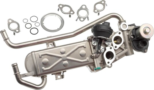 EGR ventil VDO 2803601031302