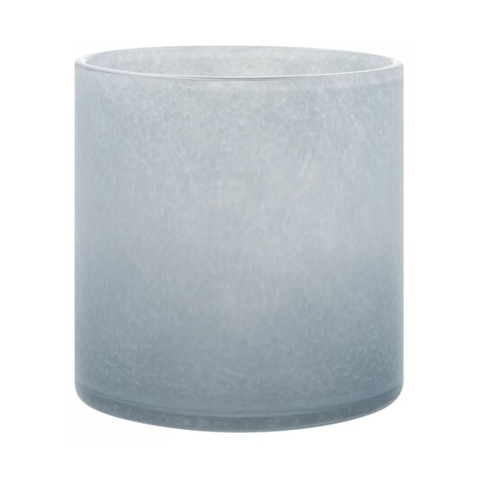 Blomus SAGA telysestake S Ø8,3 cm Tradewinds Blomus SAGA telysestake S Ø8,3 cm Tradewinds