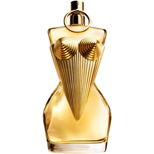 Jean Paul Gaultier Divine 100 ml Eau de Parfum for Dame - Blomsteraktig Duft Jean Paul Gaultier Divine 100 ml Eau de Parfum for Dame - Blomsteraktig Duft