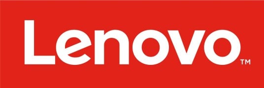 Lenovo Lite-On - erstatningstastatur for bærbar PC - med Trackpoint, UltraNav - QWERTY - Engelsk - Europa - svart