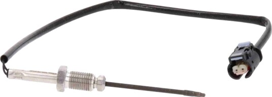 Sensor, eksostemperatur VEMO V20-72-0142