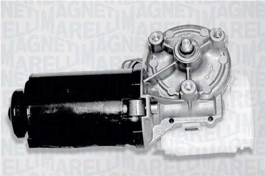 MAGNETI MARELLI 064343415010 Vindusviskermotor