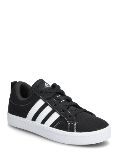 adidas Sportswear Vs Pace 2.0 K - Black - 31