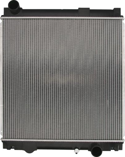 KOYORAD PL033386A Radiator motorkjøling KOYORAD PL033386A Radiator motorkjøling