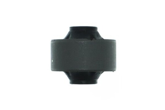 Feste, styrestag AISIN JABHY-006 Feste, styrestag AISIN JABHY-006