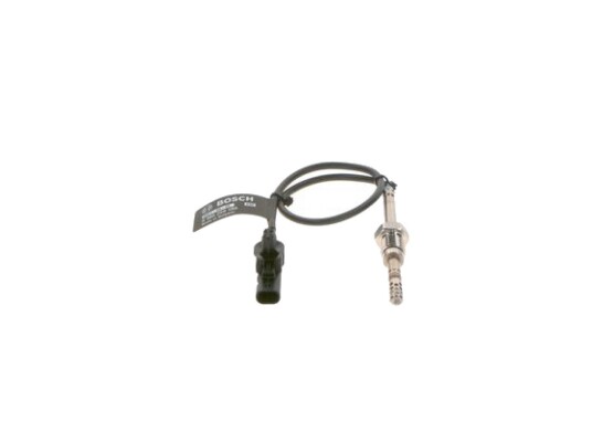 Sensor, eksostemperatur BOSCH 0 986 259 109