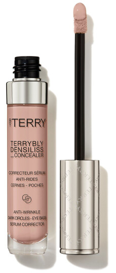 By Terry Terrybly Densiliss Concealer 4 Medium Peach