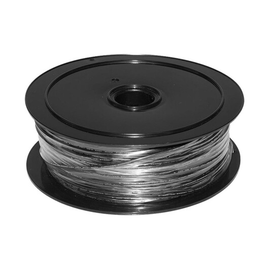 Worx Slyngekabel Wa0177 200 Meter Worx Slyngekabel Wa0177 200 Meter