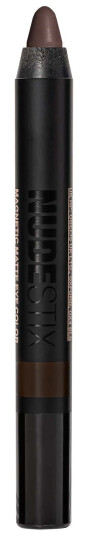Nudestix Magnetic Matte Eye Color Cocoa