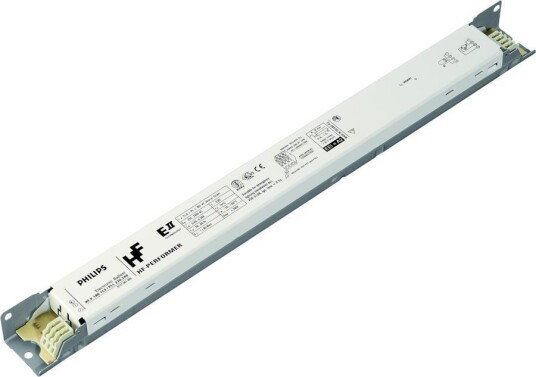 Philips HF-P 2 14-35 TL5 HE III 220-240V