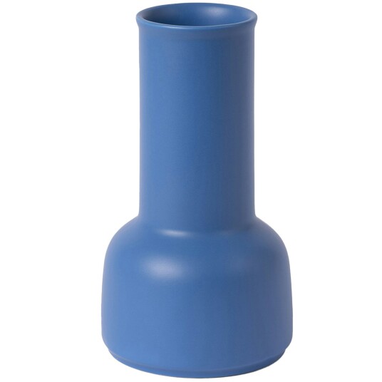 Raawii Omar Karaffel 22.5 cm Electric Blue Raawii Omar Karaffel 22.5 cm Electric Blue