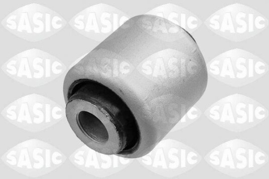 Bærebru/bærearm SASIC 2256095