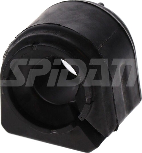 Lagring stabilisator SPIDAN CHASSIS PARTS 412692