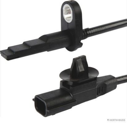 Sensor ABS HERTH+BUSS JAKOPARTS J5901033