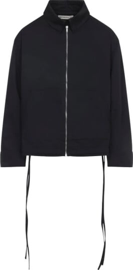 Mordecai Herre Jakker Svart XL,