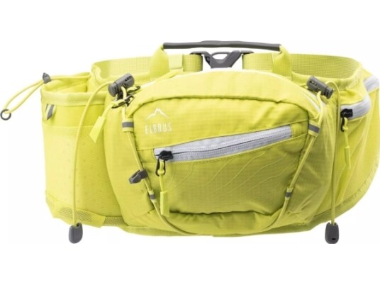 Elbrus Nyre Quix Hipbelt