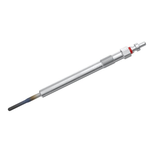Bosch 0250403024 Bosch 0250403024