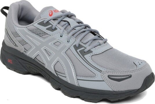 Asics Gel Venture 6 Grey 36