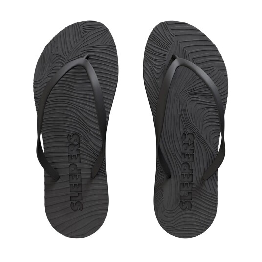 Sleepers Slim