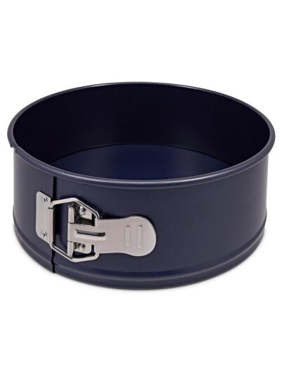 Zyliss Non-stick Springform Cake Tin