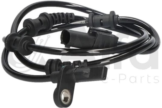 Alfa e Parts AF05614 Sensor ABS