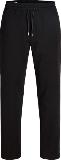 Jack & Jones Jpstkane William Jogger Noos Black XL