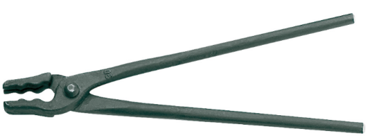 Gedore 8845290, 26 G
