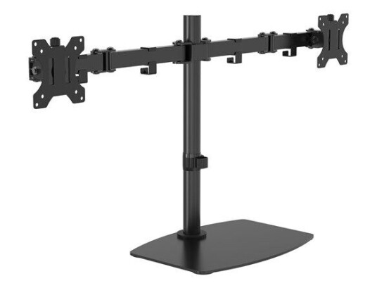 Vision VFM-DSDB - stand