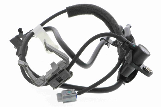 ABS sensor VEMO V70-72-0186 ABS sensor VEMO V70-72-0186
