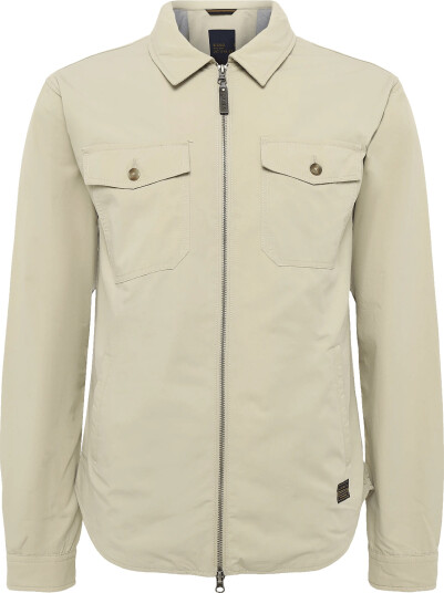 Signal | Rocksi Zip | XXL