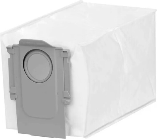 Roborock Q Revo / S8 MaxV Ultra støvsugerposer