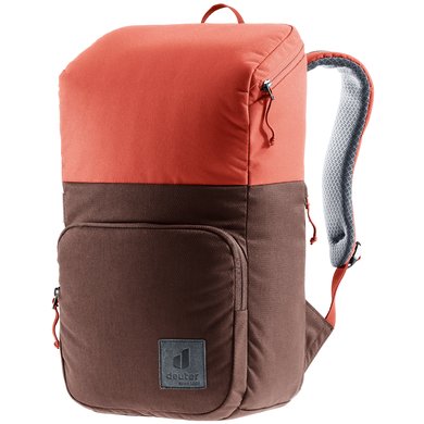 deuter Ruckack Overday Raisin Currant deuter Ruckack Overday Raisin Currant