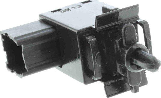 Bryter koblingsbetjening (motorstyring) VEMO V40 73 0066