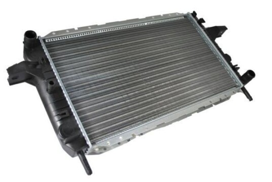 Radiator THERMOTEC D7G021TT
