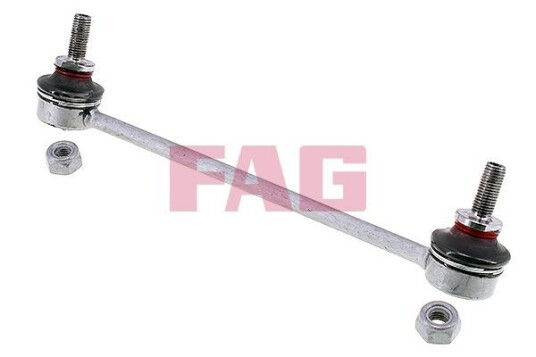 Stabilisator stag FAG 818 0504 10 Stabilisator stag FAG 818 0504 10