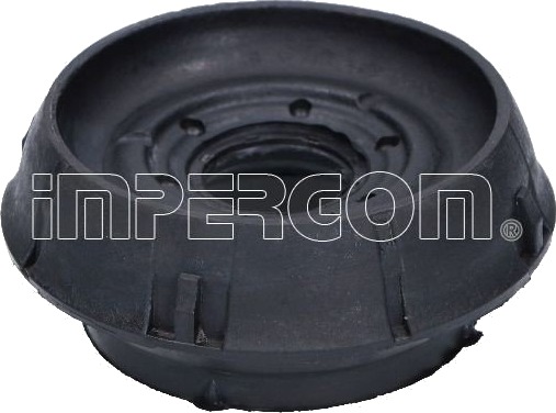Fjærbeinslager ORIGINAL IMPERIUM 31528
