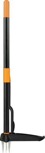Ugressfjerner Fiskars Solid