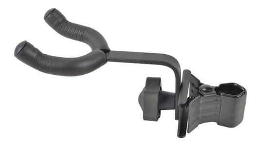 Cobra Clip on gitarholder