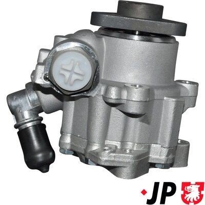 Servopumpe JP GROUP 1445100800 Servopumpe JP GROUP 1445100800