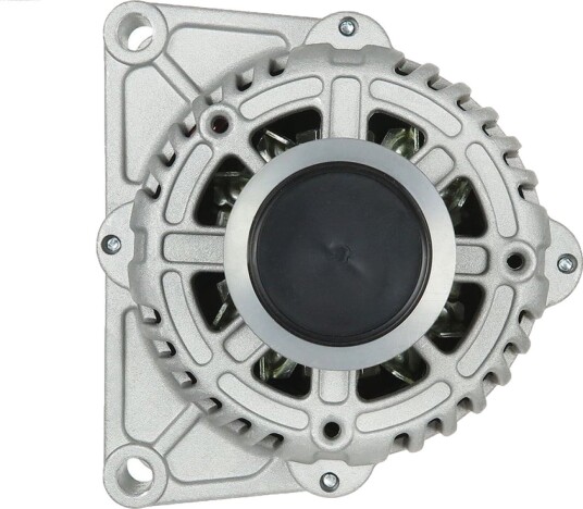 Dynamo AS PL A1026P