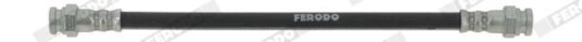 Bremseslange FERODO FHY2337 Bremseslange FERODO FHY2337