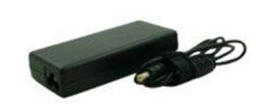 CoreParts Battery CoreParts Battery