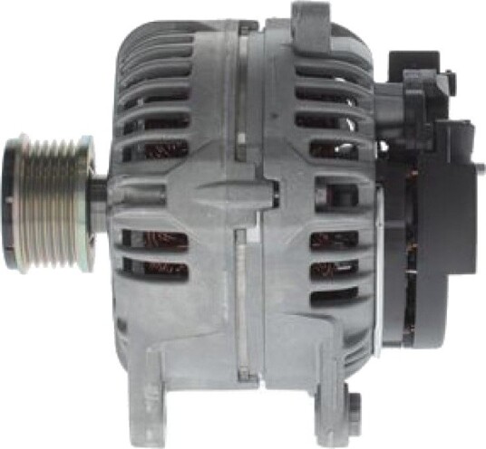 Dynamo BOSCH 1 986 A00 899